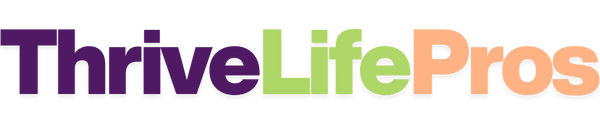 ThriveLifePros